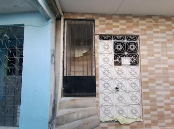 b43cde3ce494495795629cee034558d7edfa7c83 · Apartamento Residencial à venda, Massaranduba, Salvador - AP0110.
