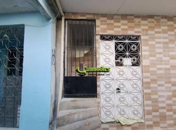 e3f28bb3675870aff3f322da224873190bb77cba · Apartamento Residencial à venda, Massaranduba, Salvador - AP0110.