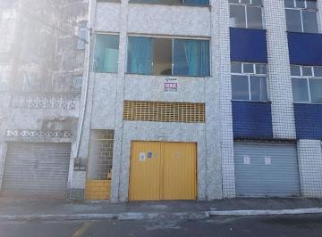 65d4f6861676db1f69bbe133cebbe1856e4d5c8a · Apartamento Residencial à venda, Santo Antônio, Salvador - AP0588.