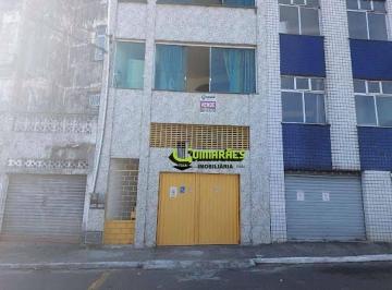 49b264bfff545e66b7bb5aed874f1d91d5f5251f · Apartamento Residencial à venda, Santo Antônio, Salvador - AP0588.