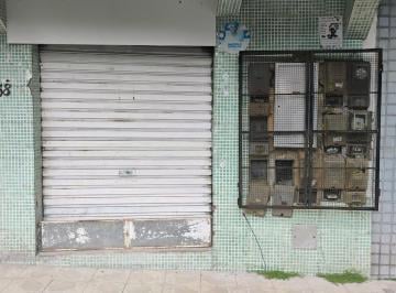 9acb8be40e16a0f5300adfe23f88b236644f421f · Ponto à venda, 16 m² por R$ 120.000 - Engenho Velho de Brotas - Salvador/BA
