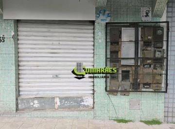 ad311b79772aeab91e2dc1bbb90c25d0ac484994 · Ponto à venda, 16 m² por R$ 120.000 - Engenho Velho de Brotas - Salvador/BA