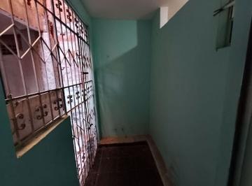 b711d9fc3b014614561c87a6552696f1757dfd1e · Apartamento Residencial à venda, Machado, Salvador - AP0101.