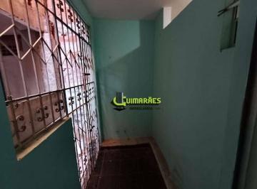 ac573af7e467df6aa96e9cb8f27994279c08d9d5 · Apartamento Residencial à venda, Machado, Salvador - AP0101.