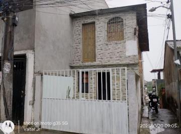 a28bd813082c030f3c4e026beaa334fba4acd76a · Casa Residencial à venda, Caixa D Água, Salvador - CA0675.