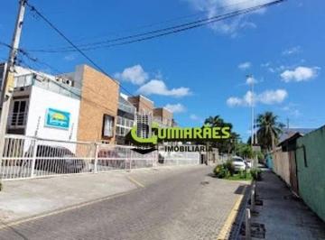 0fe048ba5503aea3333c9095fb582b1fd6fc0b7f · Village Residencial para locação, Boa Viagem, Salvador - VL0003.