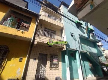 93f0cff37ff06cea72c94f6501c5a0d96cbf37c3 · Casa Residencial à venda, Caminho de Areia, Salvador - CA0050.