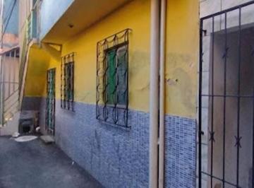 3dd4b411bd6cdb8dc46ea64258be669a3a3b79de · Apartamento Residencial à venda, Uruguai, Salvador - AP0521.