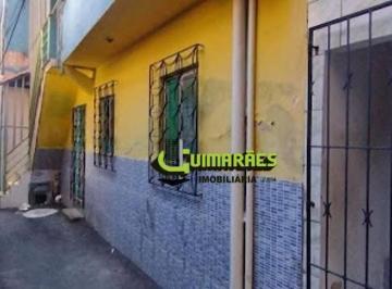 4e67982bad7f681649ca76f9c7e2864e43bd5a29 · Apartamento Residencial à venda, Uruguai, Salvador - AP0521.