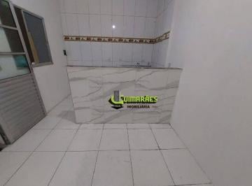 c41df27f136b941be147a831bbedea9fe3634e90 · Apartamento Residencial à venda, Bonfim, Salvador - AP0175.