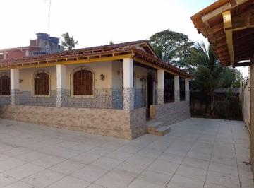 b21576b7248c9088ab4e947f99ad602f92653fd1 · Casa Residencial à venda, Barra do Pojuca, Camaçari - CA0025.