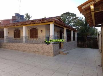 dac74f26960a30ab4b0ea74b3f13828744bec01b · Casa Residencial à venda, Barra do Pojuca, Camaçari - CA0025.