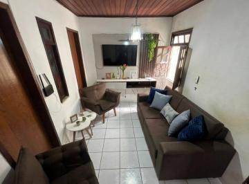 4adf20509468704126c566de48ea96ea82bec9cf · Casa com 3 dormitórios à venda, 90 m² por R$ 150.000,00 - Massaranduba - Salvador/BA