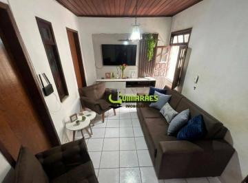 32825711ccea721a3271ebbb93c0ae721a2f00cc · Casa com 3 dormitórios à venda, 90 m² por R$ 150.000,00 - Massaranduba - Salvador/BA