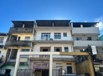 33d2fff7a084c94eecff801a4936985fa6de3f7d · Apartamento com 4 quartos à venda, 120 m² por R$ 220.000 - Uruguai - Salvador/BA