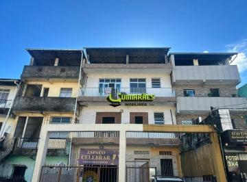 0856debf3d7606bf0eb69793c56be298ce05d6d7 · Apartamento com 4 quartos à venda, 120 m² por R$ 220.000 - Uruguai - Salvador/BA