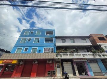 a6085981543cdb6853c818fbdf155b7be8537faf · Apartamento Residencial à venda, Vila Ruy Barbosa, Salvador - AP0184.