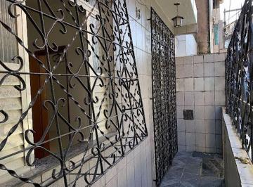 3810565ebab95d17e7878833158d40b7b078db8e · Apartamento Residencial à venda, Pero Vaz, Salvador - AP0032.