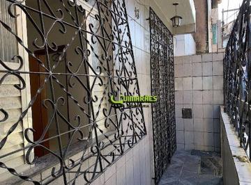 2db04fa5d53b1e30e926db93837c477c894e15b2 · Apartamento Residencial à venda, Pero Vaz, Salvador - AP0032.