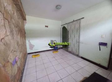 06312b7ddeb5060abc0d7562ab568059f0e804e4 · Casa Residencial à venda, Ribeira, Salvador - CA0071.