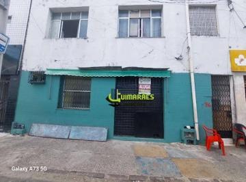 8def57ffeb5e23849e2cccc06e8e15170546ca61 · Ponto Comercial para locação, Ribeira, Salvador - PT0073.