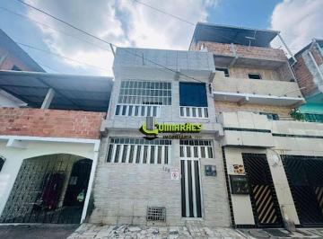 7d1a6fc9d5d156e0d79d8b8f6b79cc5bee88e510 · Apartamento Triplex Residencial à venda, Massaranduba, Salvador - AT0001.