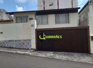 42407aac53c01949d0a0d6672b66a6c7d5fd50a1 · Casa Residencial à venda, Ondina, Salvador - CA0687.