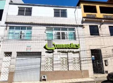 53ca9682a019f24b605aae39fefe7c5b0751cfa2 · Casa Residencial à venda, Bonfim, Salvador - CA0030.