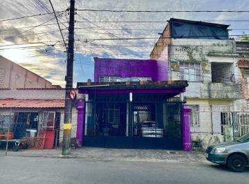 dc85082d48eec08f9c0946f95eb24b26f75f52d6 · Apartamento com 2 dormitórios à venda, 107 m² por R$ 400.000 - Ribeira - Salvador/BA