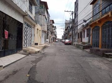 08ff7523cafa94c95bb0fe8ca45fd58cd072b44a · Apartamento Residencial à venda, Massaranduba, Salvador - AP0045.
