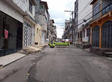 2ea8b901a39f01c1ab8f3d59bde494d5a2de63a1 · Apartamento Residencial à venda, Massaranduba, Salvador - AP0045.