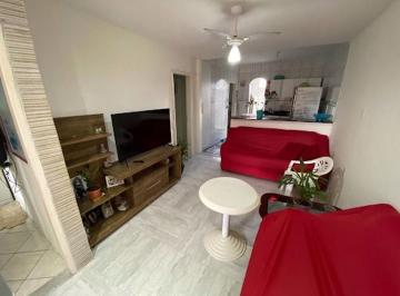 351ace4a73c070f135ed7713132745127459955c · Apartamento Residencial à venda, Uruguai, Salvador - AP0177.