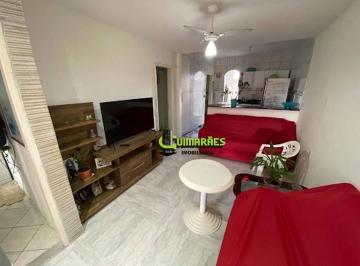 53e670c3d889eb6b4d9ec149672d919936eb584a · Apartamento Residencial à venda, Uruguai, Salvador - AP0177.