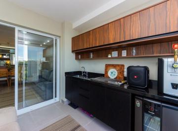 Apartamento · 66m² · 2 Quartos · 2 Vagas · Apartamento à venda em Santo Amaro: 2 quartos, 1 suíte, 2 banheiros, 2 vagas de garagem, 66m² - São