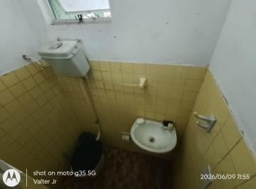7f9c99783ca7c162ea414422169bb21bd62434a4 · Casa com 4 quartos à venda, 120 m² por R$ 280.000