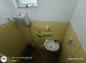 8b09ce0bfba19b9e80697a0c88d40ac791762429 · Casa com 4 quartos à venda, 120 m² por R$ 280.000