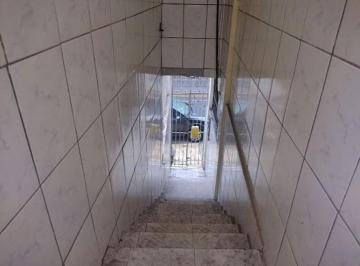 62d4dff269c90e016b0c167471bbe7e3c5600768 · Apartamento com 3 dormitórios à venda, 70 m² por R$ 152.000,00 - Uruguai - Salvador/BA