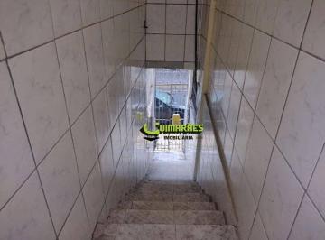 18ee5bc2892773c057e5dfda33c9e7c8e3696ef9 · Apartamento com 3 dormitórios à venda, 70 m² por R$ 152.000,00 - Uruguai - Salvador/BA