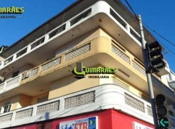 b26bbe66b9aa743c8a9754ca83e4aa212e7744db · Apartamento com 3 quartos à venda, 150 m² por R$ 289.000 - Caminho de Areia - Salvador/BA
