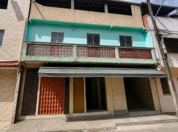8965abe4eaea07a6c88c3d16e2b2ba5312a50d5a · Apartamento com 2 quartos à venda, 40 m² por R$ 110.000 - Massaranduba - Salvador/BA