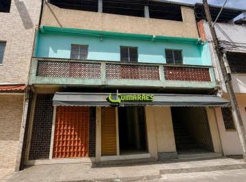 906c6c50beccfb9350130972dce7dbef3060573e · Apartamento com 2 quartos à venda, 40 m² por R$ 110.000 - Massaranduba - Salvador/BA
