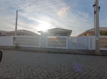202606151018199137.jpeg · Casa para Locação em São Pedro da Aldeia, Praia LInda, 3 dormitórios, 1 suíte, 2 banheiros, 3 vagas