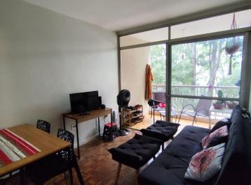 Apartamento de 1 quarto, Brasília · REFORMADO, SALA COM VARANDA, ARMÁRIOS PLANEJAS, ÓTIMA LOCALIZÇÃO