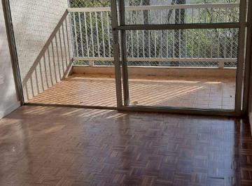 Apartamento de 1 quarto, Brasília · SALA COM VARANDA, VISTA LIVRE, JÁ FOI REFORMAADO, ARMÁRIOS PLANEJAS, ÓTIMA LOCALIZÇÃO