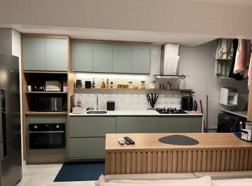 Apartamento de 2 quartos, Brasília · SQN 316 BLOCO D