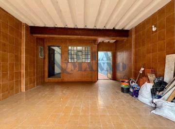 Foto 08 · Casa de 3 quartos com 2 salas e 3 banheiros na Mooca, São Paulo-SP - 180m² - Agende sua visita!