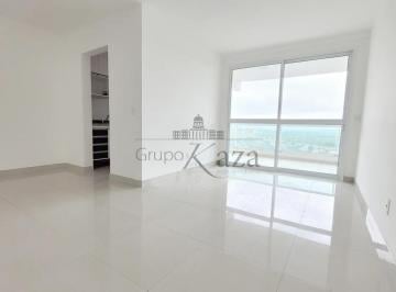 Apartamento · 64m² · 1 Quarto · 1 Vaga · Oportunidade - Apartamento - Residencial Amadeus Boulevard - 1 Dormitório - Jardim Esplanada - 63,89