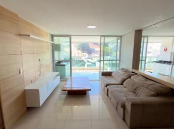 Foto 01 · Apto de 03 quartos com lazer completo à venda no Centro de Guarapari!!!