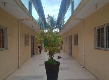 Casa de 2 quartos, Itanhaém · Sobrado com Piscina e Área Gourmet a Apenas 200 Metros da Praia em Mongaguá