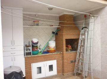 Casa de 3 quartos, Campo Limpo Paulista · Casa de 200 m² com 3 quartos em venda em Jardim Marsola Campo limpo Paulista/SP